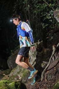 BIB: 
                            <button type="button" onclick="openModal(28071292)" class="btn btn-primary btn-sm float-right btn-popup" data-toggle="modal" data-target=".modal-high-quality">
                        <i class="fas fa-shopping-cart"></i> Add to Cart
                    </button>
                                            <button type="button" onclick="isThisMe(28071292, true)" class="btn btn-success btn-sm float-right btn-popup btn-isme hidden" data-toggle="tooltip" data-placement="bottom" title="นี่คือรูปของคุณใช่ไหม คลิกที่นี่เพื่อเอาเข้าอัลบั้ม">
                        <i class="fas fa-plus"></i> Add to album
                    </button>
                    <button type="button" onclick="isThisMe(28071292, false)" class="btn btn-warning btn-sm float-right btn-popup btn-isnotme hidden">
                        <i class="fas fa-ban"></i> Remove from album
                    </button>